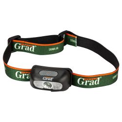 ˳ Grad LED 120 500 GRAD (5390735)