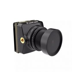  RunCam Phoenix 2 Pro