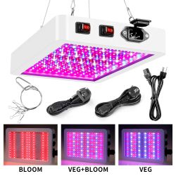 Գ   216LED 60W OEM