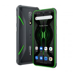 Blackview BV5200 Pro 4/64Gb green