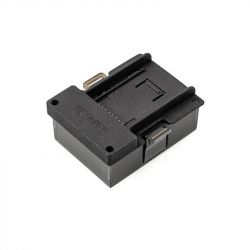  BETAFPV Micro-Nano Adapter