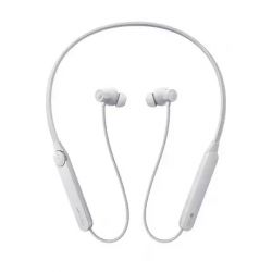  Nothing CMF Neckband Pro white