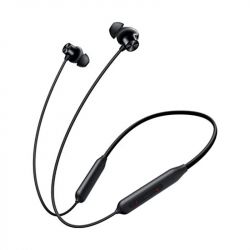  OnePlus Bullets Wireless Z2 Black