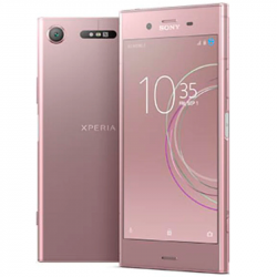 Sony Xperia XZ1 G8341 4/64Gb pink REF