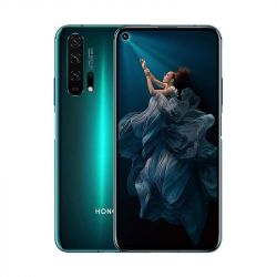 Honor 20 Pro 8/256Gb green REF