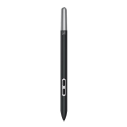  XP-Pen X3 Pro Slim black ( Artist Pro 19 (Gen 2), Artist Pro 16 (Gen 2)) -  1