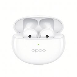  OPPO Enco R3 ETEC1 white