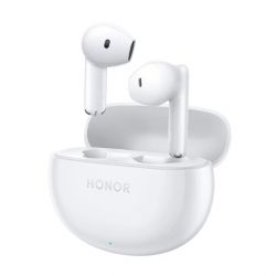  Honor Earbuds X7 white