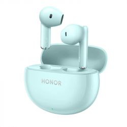  Honor Earbuds X7 cyan