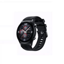   Honor Watch GS 3 black