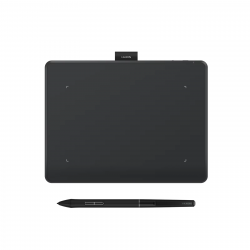   Huion Inspiroy Frego S (L310), 6.3x3.99", 5080 LPI, 8192 levels, Bluetooth 5.0