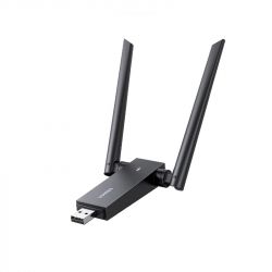 WiFi- Ugreen AC1300 (CM493) black