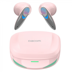  DACOM G10 Pink