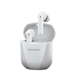  Lenovo XG01 White