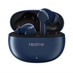  Realme Buds T110 RMA2306 blue