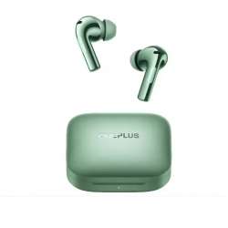  OnePlus Buds 3 E509A green