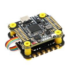   Speedybee F405 V4 FC  BLS 55A ESC (SB-F4V4-55-STACK)