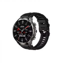   Black Shark Watch X 3/32Gb black