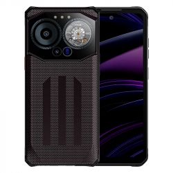 OUKITEL IIIF150 B3 Pro 5G 16/512Gb purple Night Vision