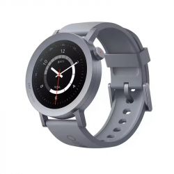   Nothing CMF Watch Pro 2 gray