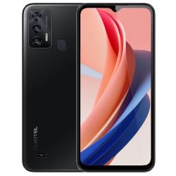  OUKITEL C31 Pro 4/64Gb black