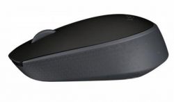  LOGITECH Wireless Mouse M171