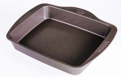  PYREX Asimetria  (AS25RR0) (AS25RR0/7646)