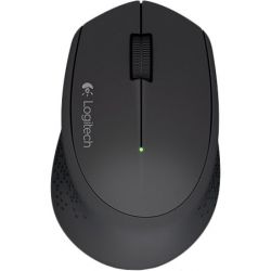  Logitech M280 Black (910-004287)