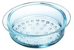  / PYREX    /Steamer/20 (P03N000) (P03N000/7046)