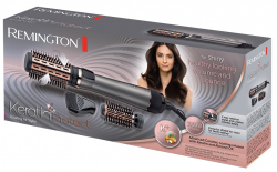 -a Remington AS8810 (45604560100) -  5