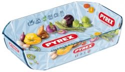  / PYREX Inspiration  .. 33227 (3,2) (295B000) (295B000/7645)