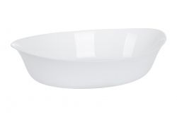     LUMINARC SMART CUISINE, 3220  (N3083) -  2