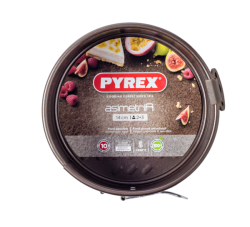  PYREX Asimetria .   14 (AS14BS0)