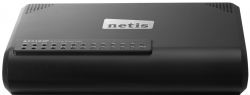  Netis NIST3124P 24 Ports 10/100Mbps Fast Ethernet Switch -  2