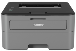  Brother HL-L2300DR1 (HLL2300DR1)