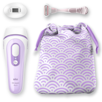  Braun Silk-expert Pro 3 IPL PL 3132