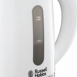  Russell Hobbs 23840-70 Travel (23631016002) -  4