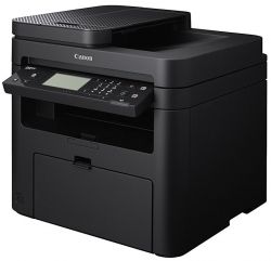  Canon i-Sensys MF237WNE (1418C122AA) -  2