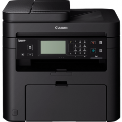   Canon i-Sensys MF237WNE (1418C122AA)