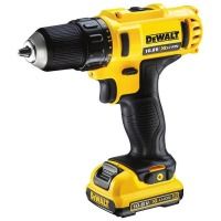  DeWALT -  1