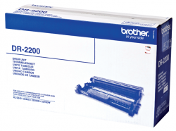  Brother DR-2275 (DR2275) -  2