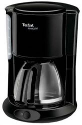  Tefal CM260812