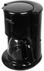  Tefal CM260812 -  2