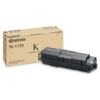 Kyocera TK-1170 (1T02S50NL0) Black -  1