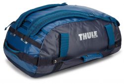   Thule Chasm M 70L TDSD-203 Poseidon (3204416) -  5