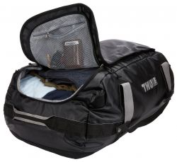   Thule Chasm M 70L TDSD-203 Poseidon (3204416) -  3