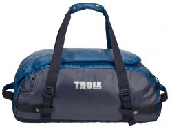   Thule Chasm S 40L TDSD-202 Poseidon (3204414) -  8