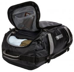   Thule Chasm S 40L TDSD-202 Poseidon (3204414) -  3