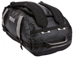   Thule Chasm S 40L TDSD-202 Poseidon (3204414) -  11