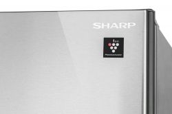  Sharp SJ-PX830ASL -  2